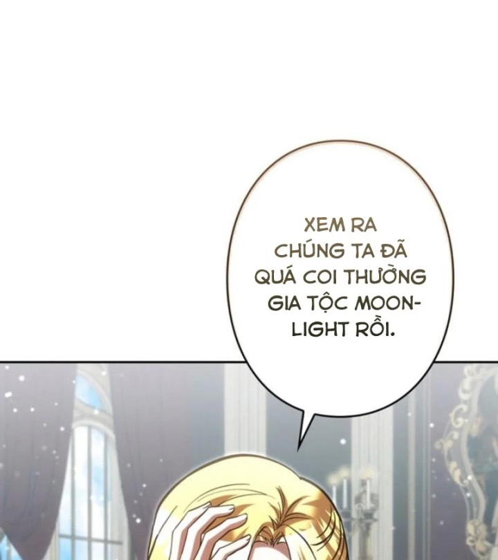 Các Nữ Anh Hùng Muốn Giết Tôi, Một Anh Hùng Chapter 43 - 32