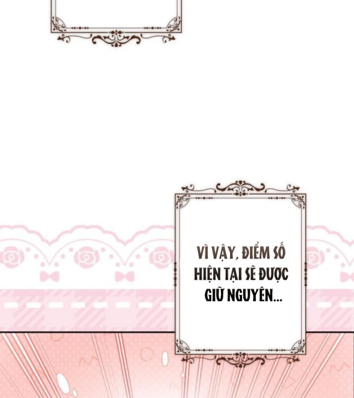 Các Nữ Anh Hùng Muốn Giết Tôi, Một Anh Hùng Chapter 43 - 48