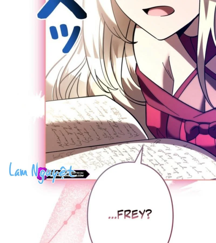 Các Nữ Anh Hùng Muốn Giết Tôi, Một Anh Hùng Chapter 43 - 144