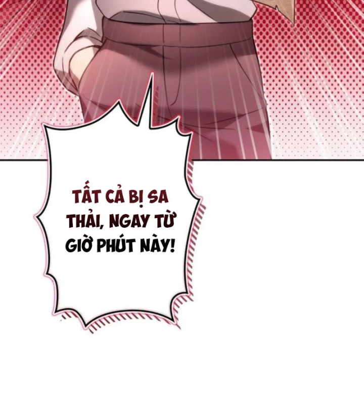 Các Nữ Anh Hùng Muốn Giết Tôi, Một Anh Hùng Chapter 43 - 55