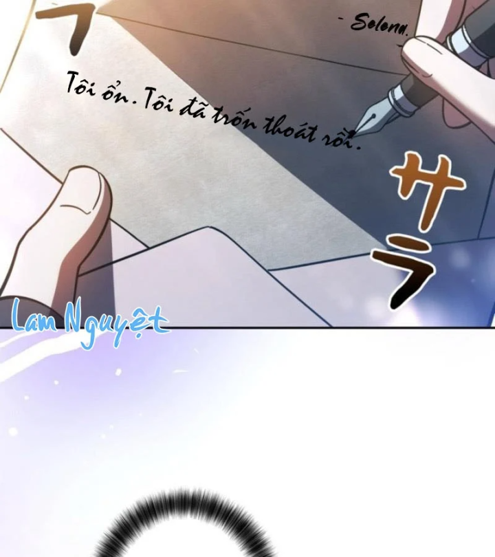 Các Nữ Anh Hùng Muốn Giết Tôi, Một Anh Hùng Chapter 43 - 9