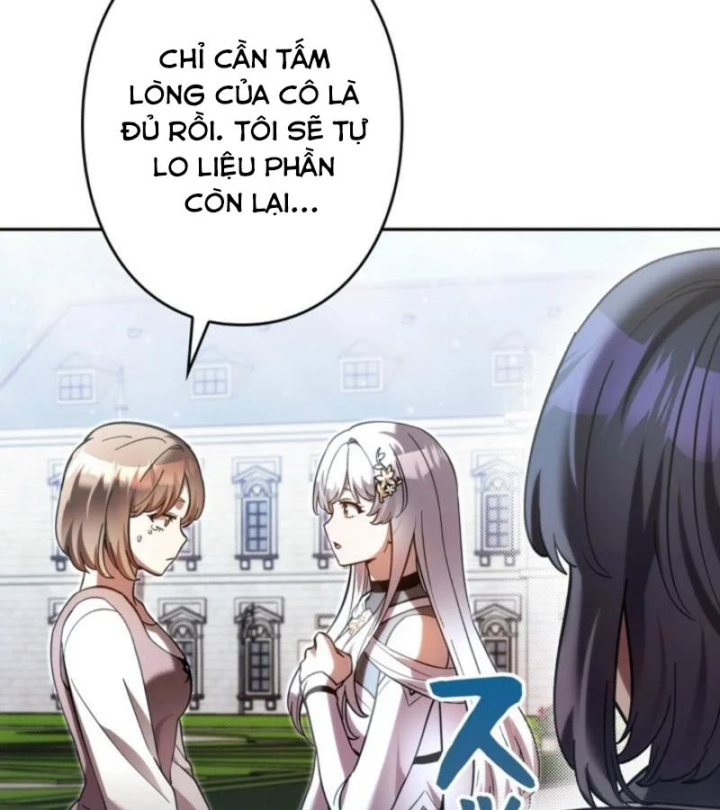 Các Nữ Anh Hùng Muốn Giết Tôi, Một Anh Hùng Chapter 43 - 80