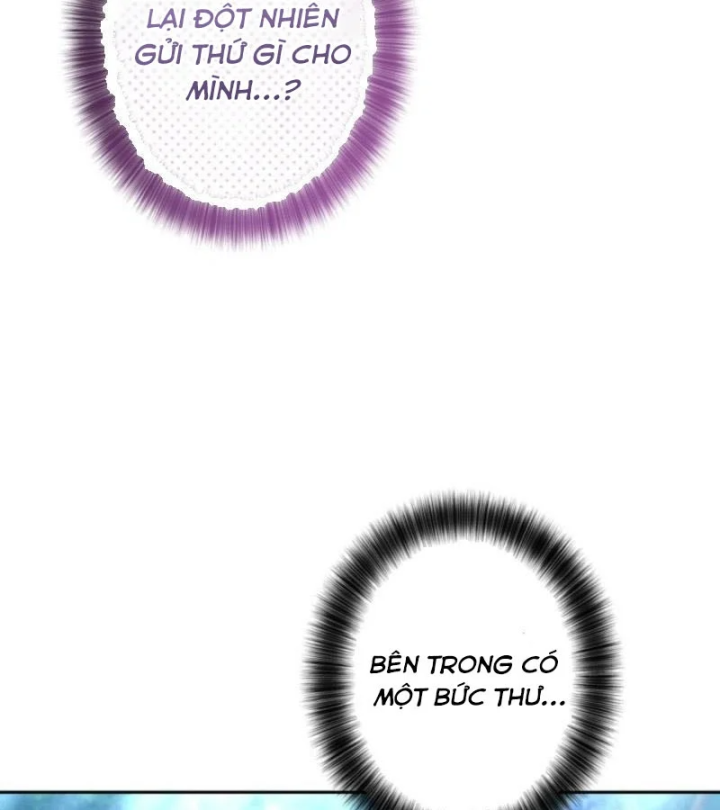 Các Nữ Anh Hùng Muốn Giết Tôi, Một Anh Hùng Chapter 43 - 3