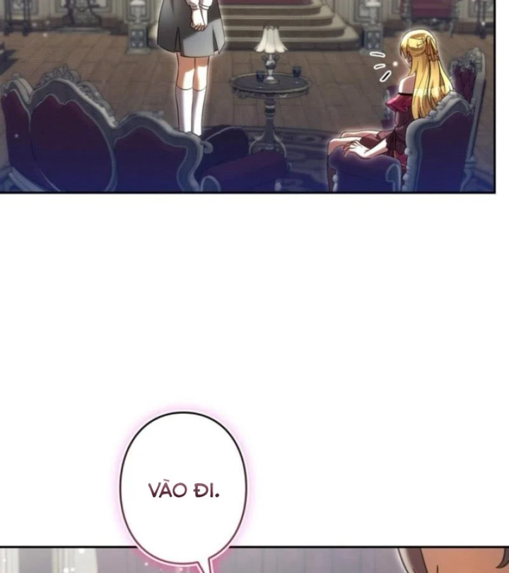 Các Nữ Anh Hùng Muốn Giết Tôi, Một Anh Hùng Chapter 43 - 40