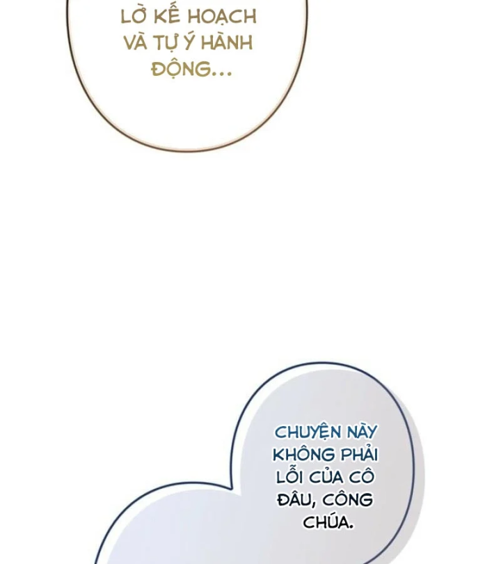 Các Nữ Anh Hùng Muốn Giết Tôi, Một Anh Hùng Chapter 43 - 34