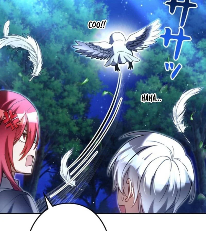 Các Nữ Anh Hùng Muốn Giết Tôi, Một Anh Hùng Chapter 43 - 12