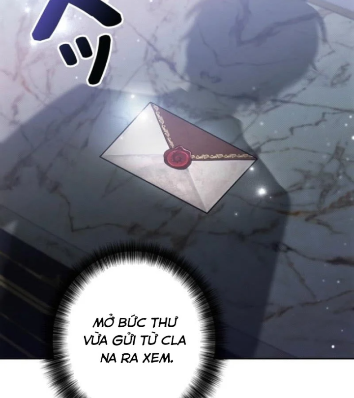 Các Nữ Anh Hùng Muốn Giết Tôi, Một Anh Hùng Chapter 43 - 101