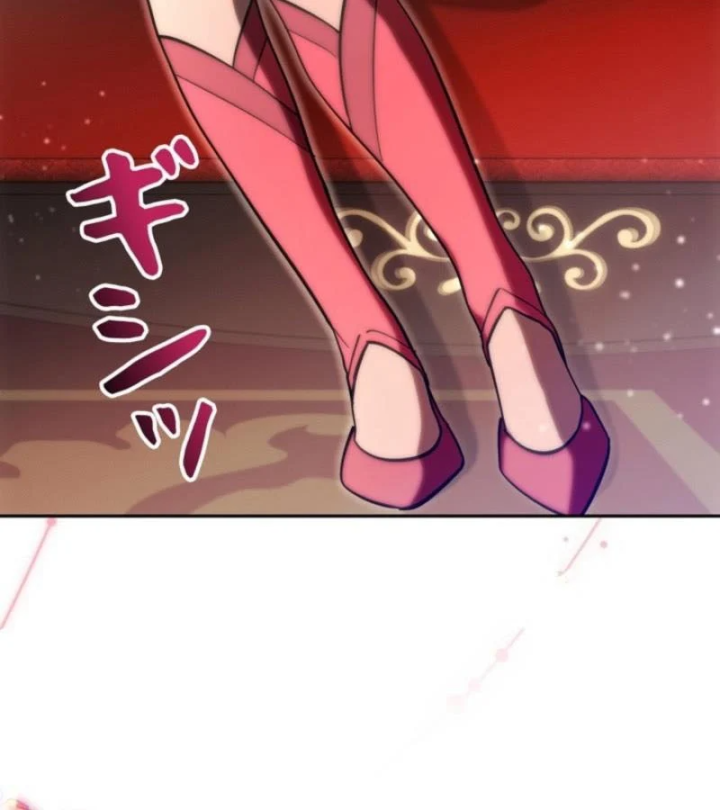 Các Nữ Anh Hùng Muốn Giết Tôi, Một Anh Hùng Chapter 43 - 146