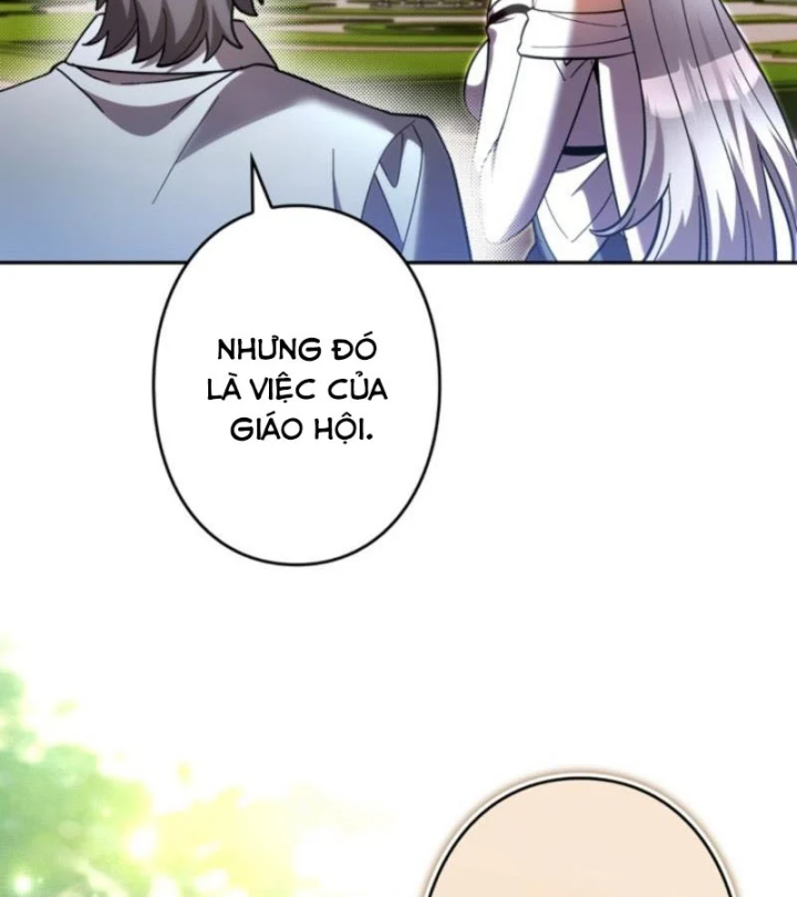 Các Nữ Anh Hùng Muốn Giết Tôi, Một Anh Hùng Chapter 43 - 75