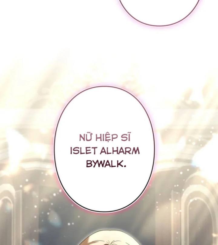 Các Nữ Anh Hùng Muốn Giết Tôi, Một Anh Hùng Chapter 43 - 42