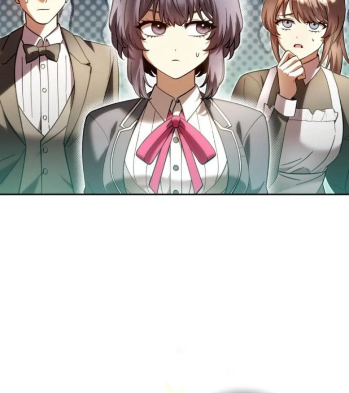 Các Nữ Anh Hùng Muốn Giết Tôi, Một Anh Hùng Chapter 43 - 63