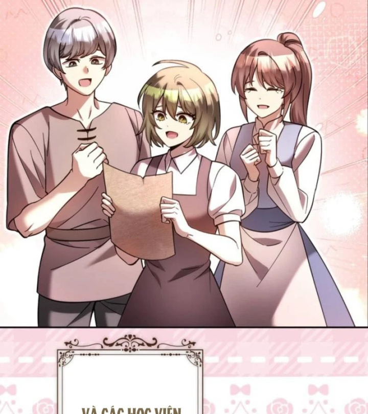 Các Nữ Anh Hùng Muốn Giết Tôi, Một Anh Hùng Chapter 43 - 49