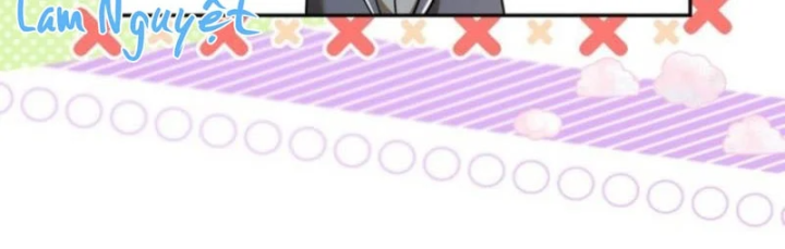 Các Nữ Anh Hùng Muốn Giết Tôi, Một Anh Hùng Chapter 43 - 131