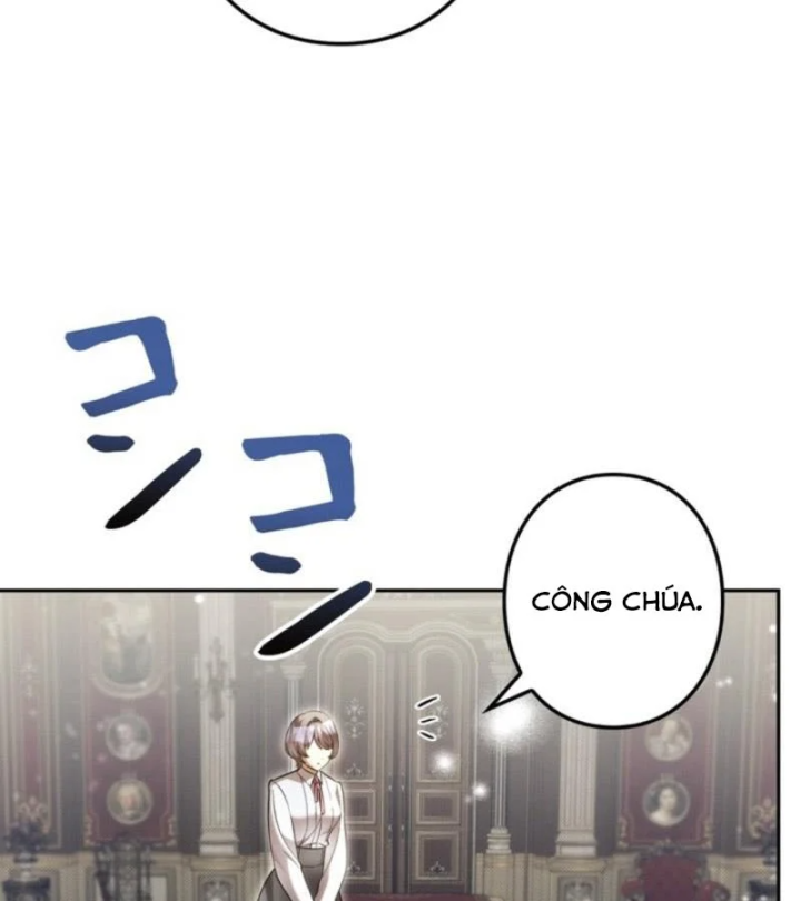 Các Nữ Anh Hùng Muốn Giết Tôi, Một Anh Hùng Chapter 43 - 39