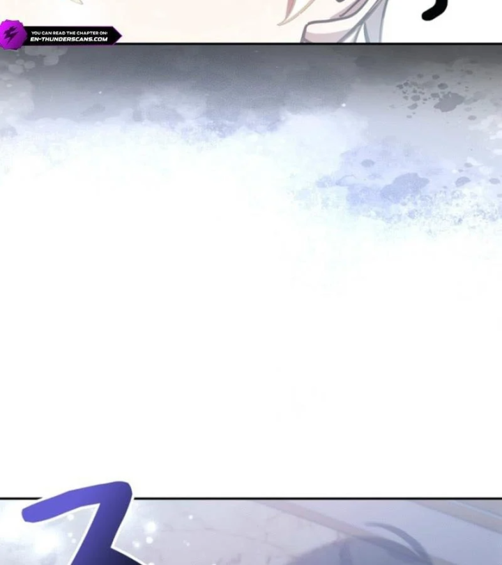 Các Nữ Anh Hùng Muốn Giết Tôi, Một Anh Hùng Chapter 43 - 100