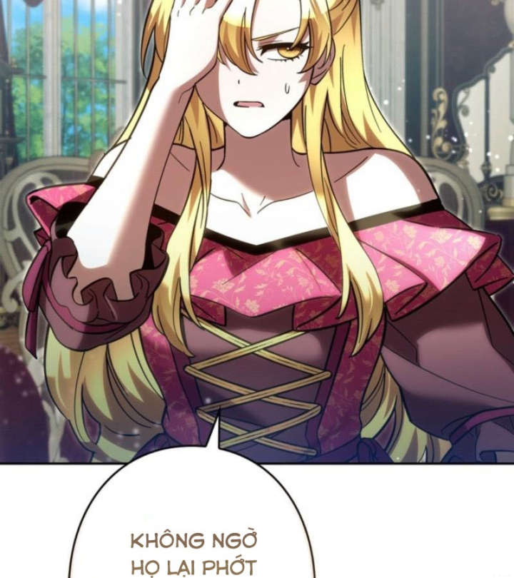 Các Nữ Anh Hùng Muốn Giết Tôi, Một Anh Hùng Chapter 43 - 33