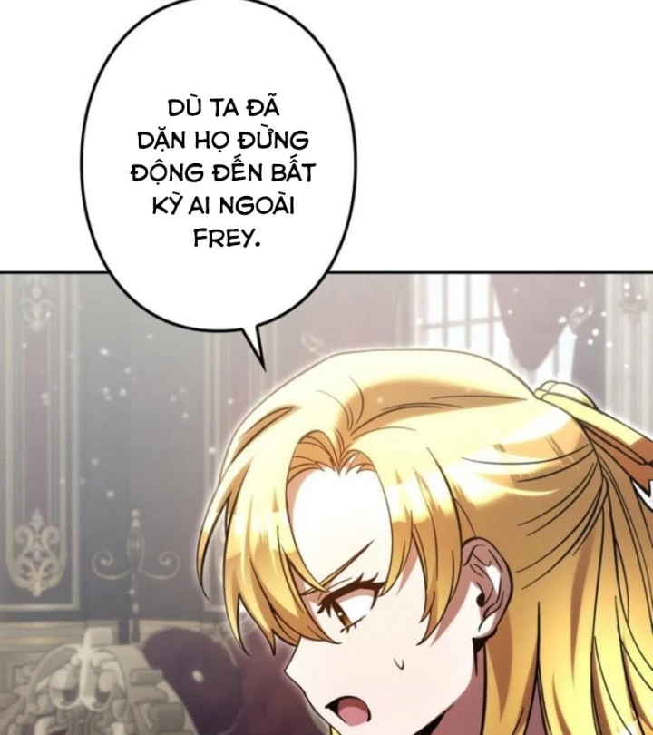 Các Nữ Anh Hùng Muốn Giết Tôi, Một Anh Hùng Chapter 43 - 37