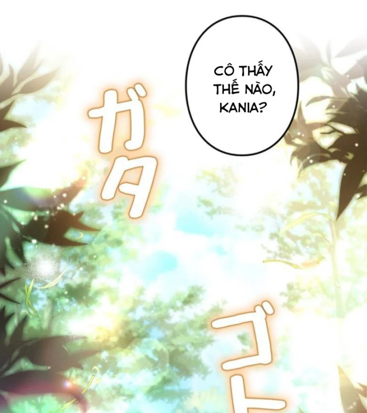 Các Nữ Anh Hùng Muốn Giết Tôi, Một Anh Hùng Chapter 43 - 120