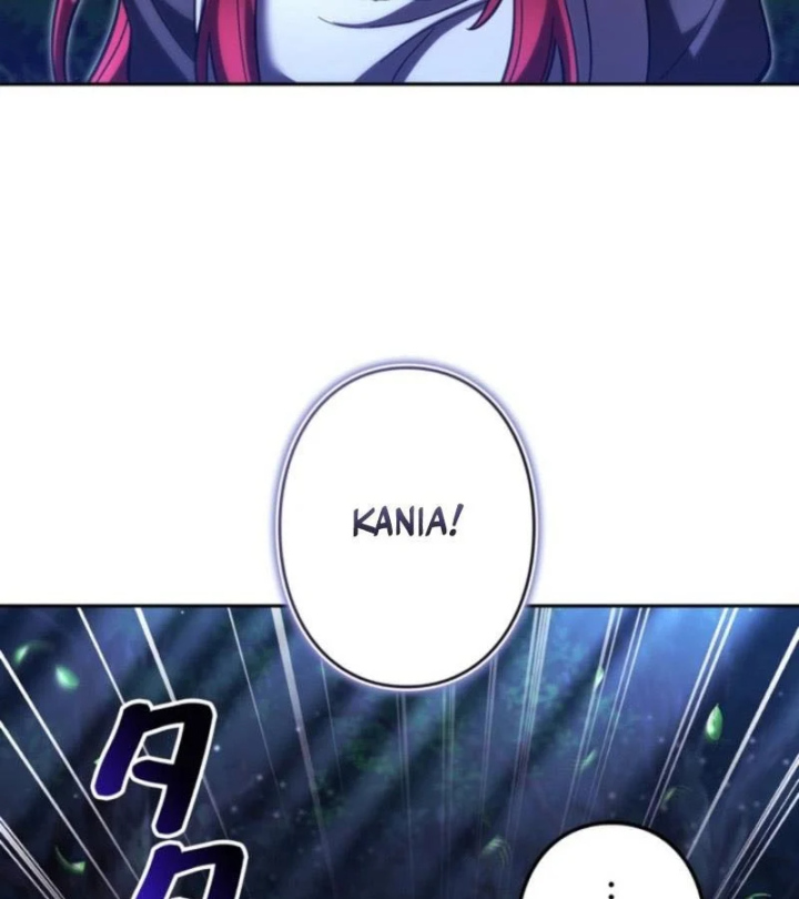 Các Nữ Anh Hùng Muốn Giết Tôi, Một Anh Hùng Chapter 43 - 17