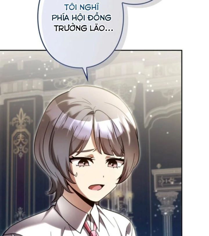 Các Nữ Anh Hùng Muốn Giết Tôi, Một Anh Hùng Chapter 43 - 35