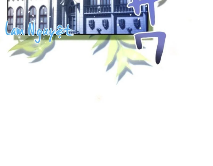 Các Nữ Anh Hùng Muốn Giết Tôi, Một Anh Hùng Chapter 43 - 65