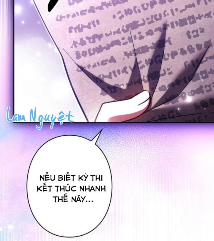 Các Nữ Anh Hùng Muốn Giết Tôi, Một Anh Hùng Chapter 43 - 52