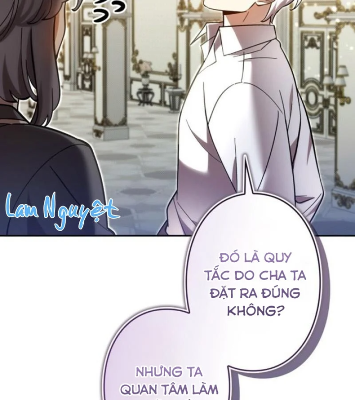 Các Nữ Anh Hùng Muốn Giết Tôi, Một Anh Hùng Chapter 43 - 59