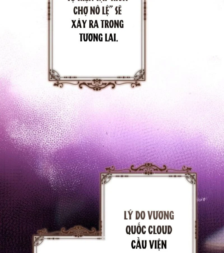 Các Nữ Anh Hùng Muốn Giết Tôi, Một Anh Hùng Chapter 43 - 108