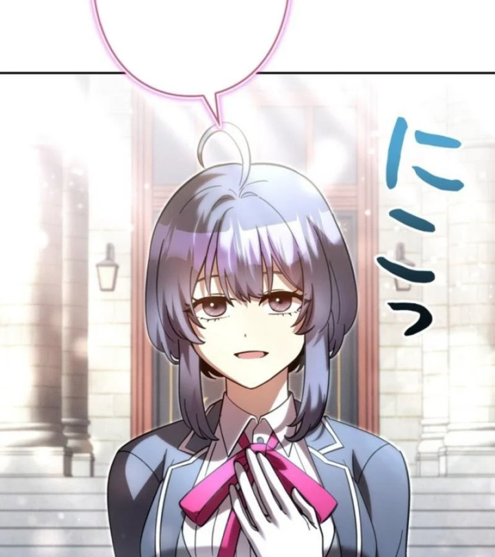 Các Nữ Anh Hùng Muốn Giết Tôi, Một Anh Hùng Chapter 43 - 82