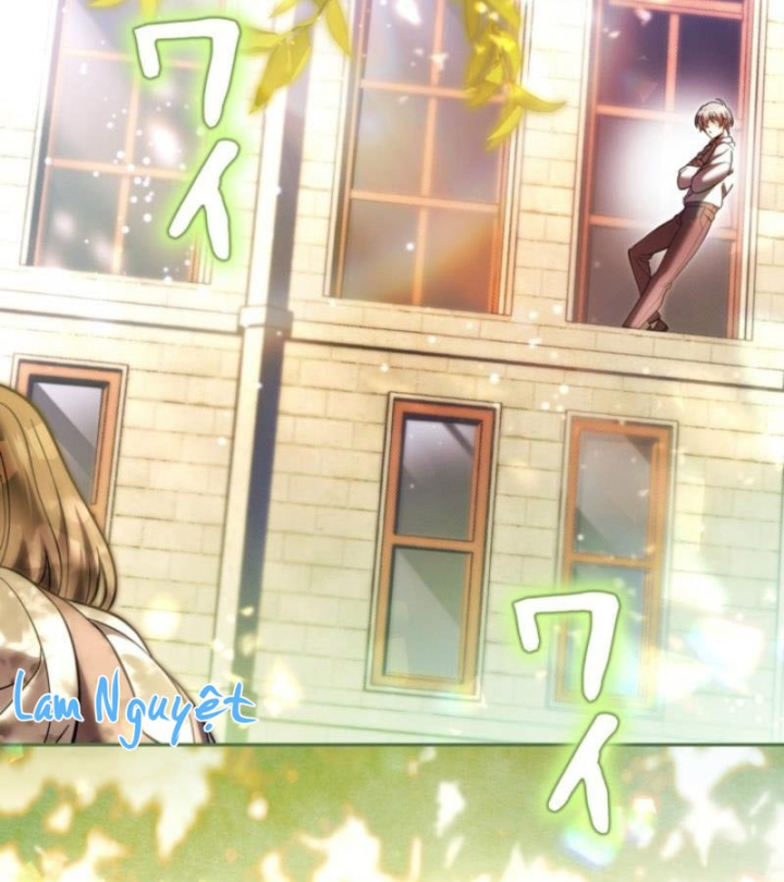 Các Nữ Anh Hùng Muốn Giết Tôi, Một Anh Hùng Chapter 43 - 94