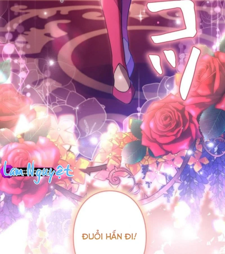 Các Nữ Anh Hùng Muốn Giết Tôi, Một Anh Hùng Chapter 43 - 149