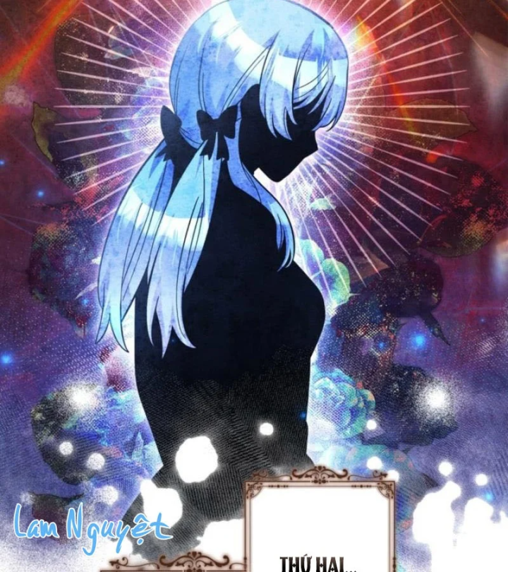 Các Nữ Anh Hùng Muốn Giết Tôi, Một Anh Hùng Chapter 43 - 113