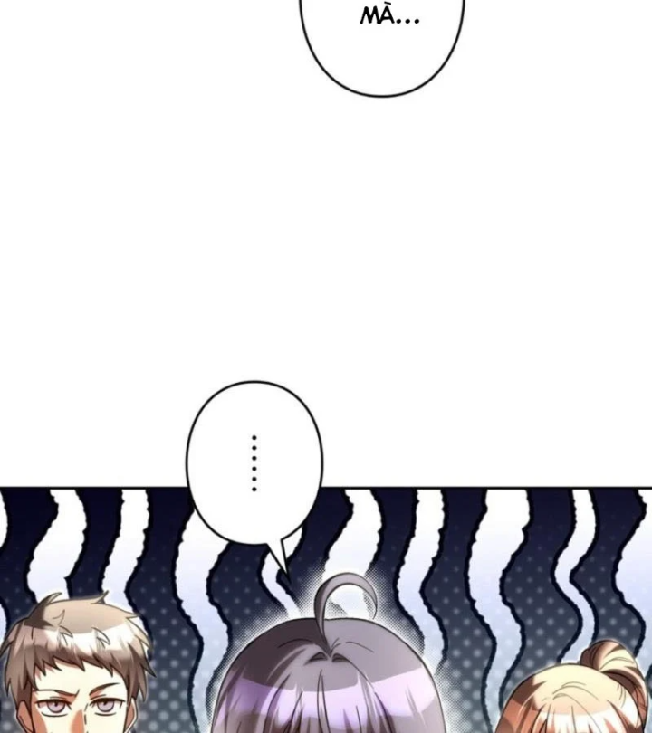 Các Nữ Anh Hùng Muốn Giết Tôi, Một Anh Hùng Chapter 43 - 62