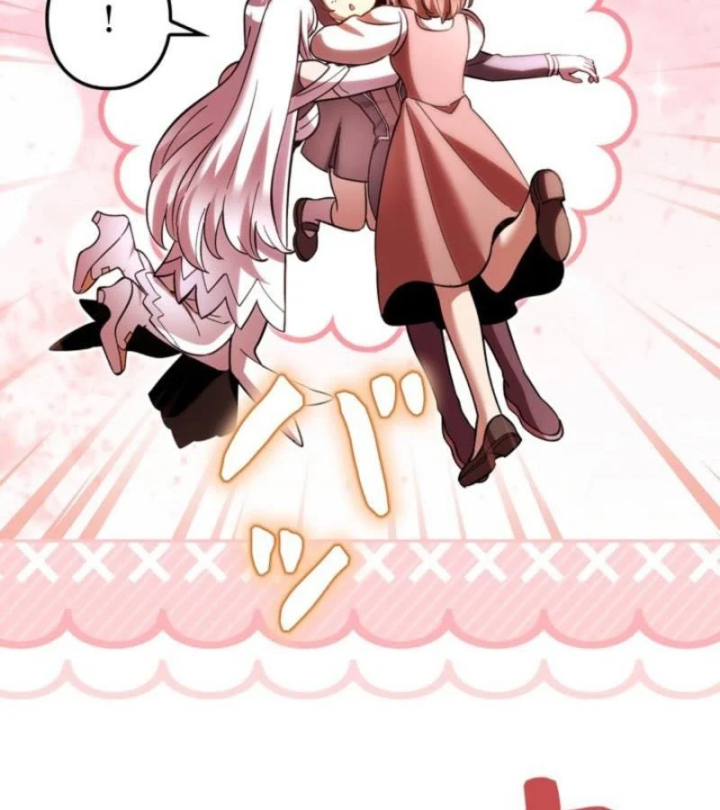 Các Nữ Anh Hùng Muốn Giết Tôi, Một Anh Hùng Chapter 43 - 89