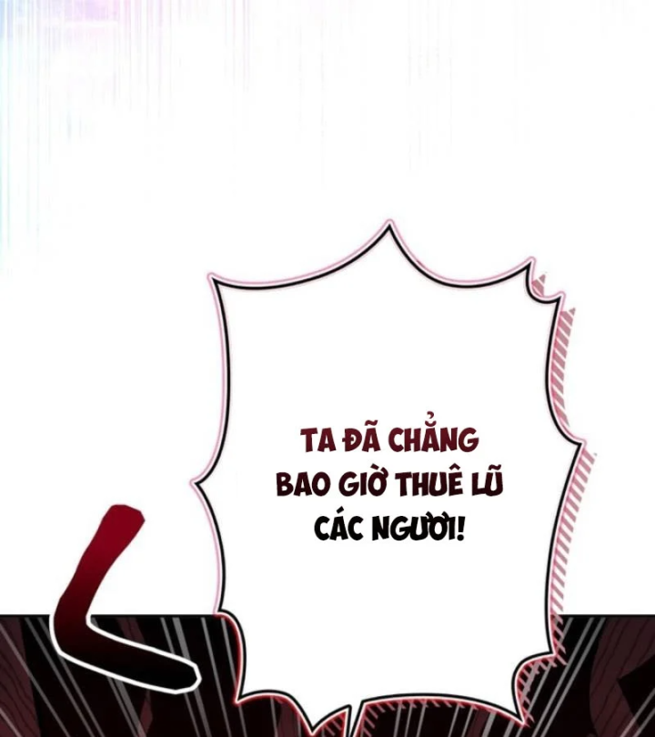 Các Nữ Anh Hùng Muốn Giết Tôi, Một Anh Hùng Chapter 43 - 53