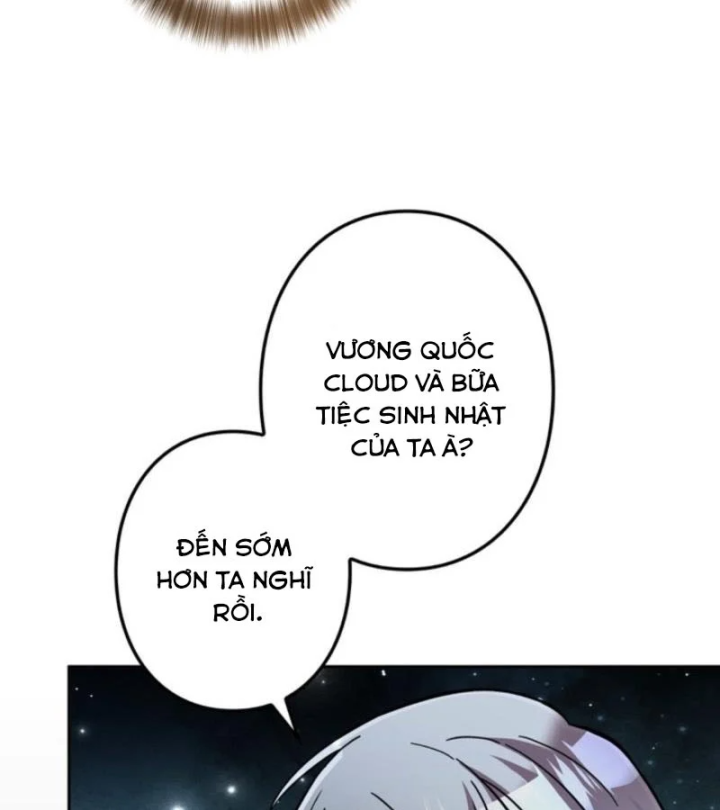 Các Nữ Anh Hùng Muốn Giết Tôi, Một Anh Hùng Chapter 43 - 106