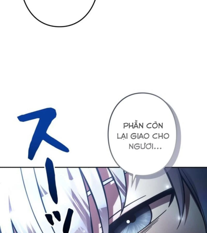 Các Nữ Anh Hùng Muốn Giết Tôi, Một Anh Hùng Chapter 43 - 25