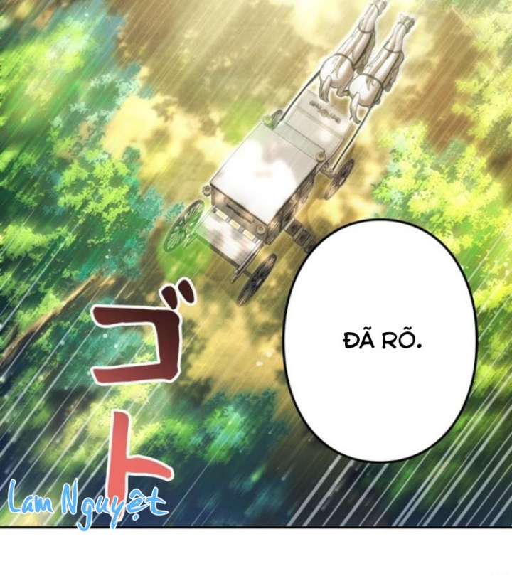 Các Nữ Anh Hùng Muốn Giết Tôi, Một Anh Hùng Chapter 43 - 133