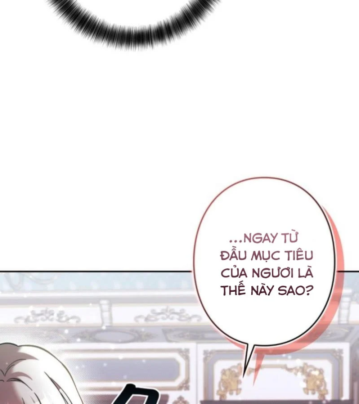 Các Nữ Anh Hùng Muốn Giết Tôi, Một Anh Hùng Chapter 43 - 97