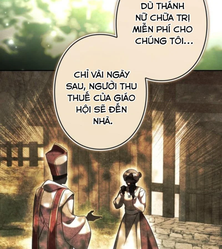 Các Nữ Anh Hùng Muốn Giết Tôi, Một Anh Hùng Chapter 43 - 76