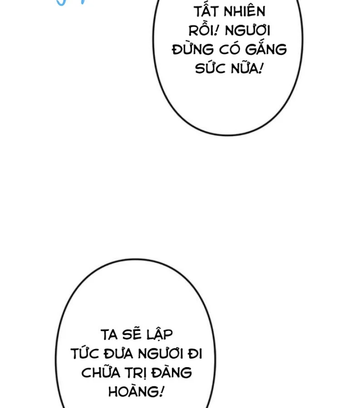 Các Nữ Anh Hùng Muốn Giết Tôi, Một Anh Hùng Chapter 43 - 15