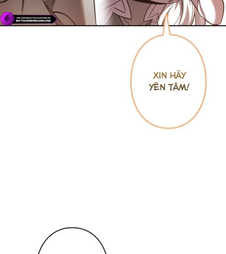 Các Nữ Anh Hùng Muốn Giết Tôi, Một Anh Hùng Chapter 43 - 69