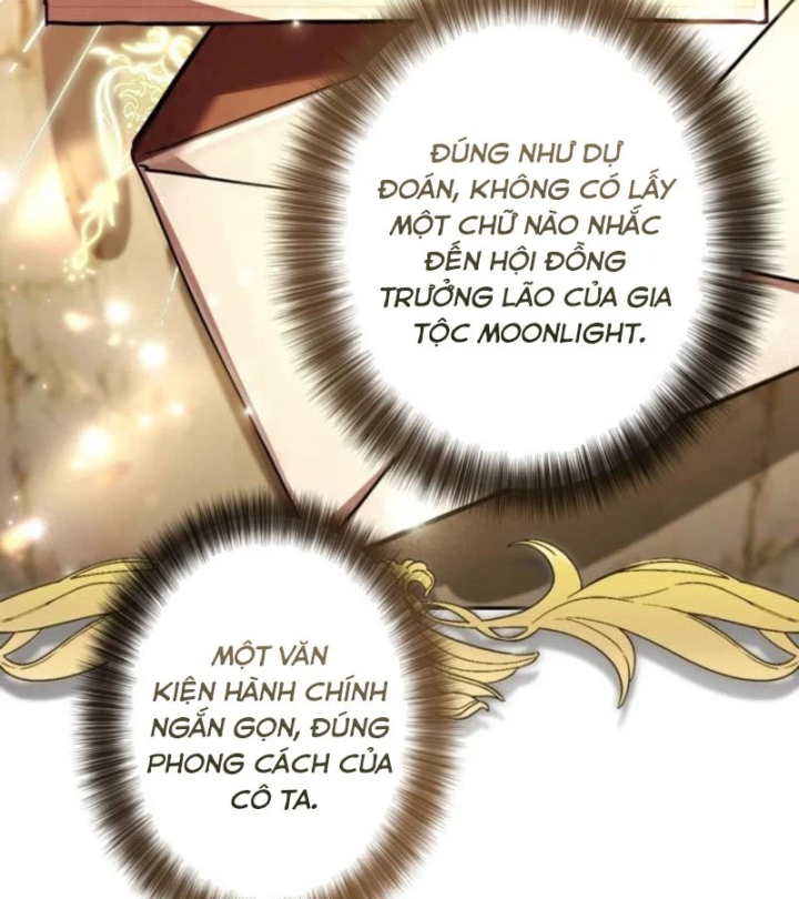 Các Nữ Anh Hùng Muốn Giết Tôi, Một Anh Hùng Chapter 43 - 105