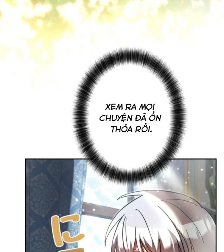 Các Nữ Anh Hùng Muốn Giết Tôi, Một Anh Hùng Chapter 43 - 95