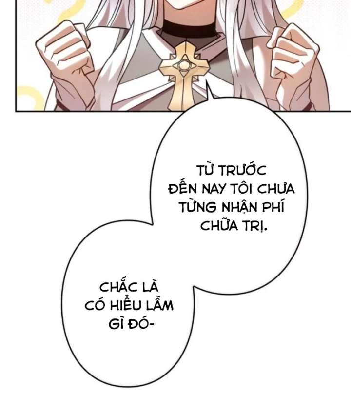 Các Nữ Anh Hùng Muốn Giết Tôi, Một Anh Hùng Chapter 43 - 73