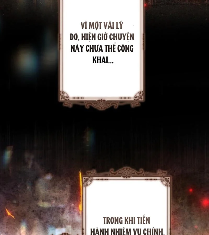 Các Nữ Anh Hùng Muốn Giết Tôi, Một Anh Hùng Chapter 43 - 111