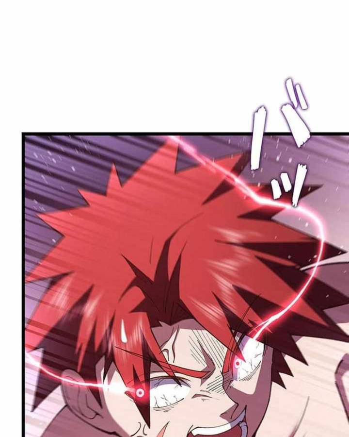 Võ Giả Bí Ẩn Của Huyết Ma Chapter 22 - 47