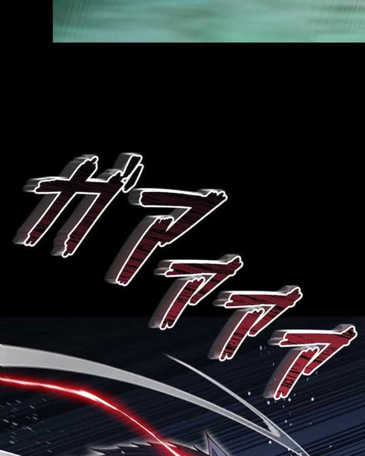 Võ Giả Bí Ẩn Của Huyết Ma Chapter 22 - 7