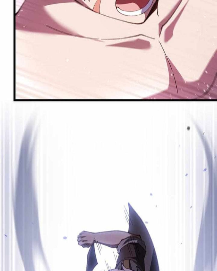 Võ Giả Bí Ẩn Của Huyết Ma Chapter 22 - 48