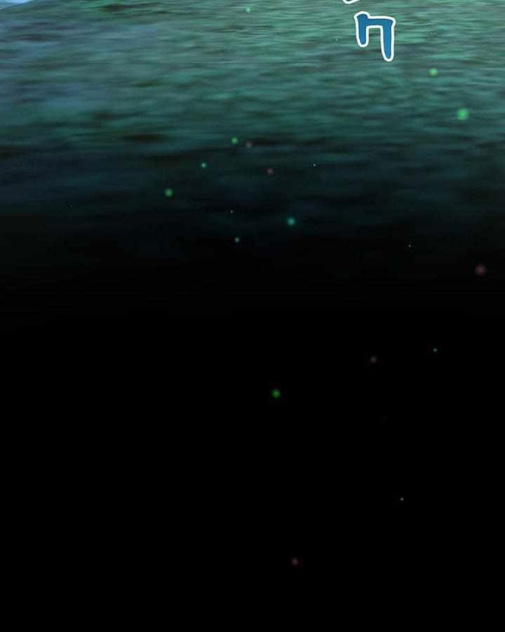 Võ Giả Bí Ẩn Của Huyết Ma Chapter 22 - 2